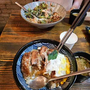 안녕식당 사진 1