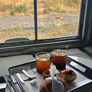 볼스 카페 사진 1