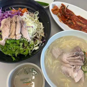 국수바다 대표 사진