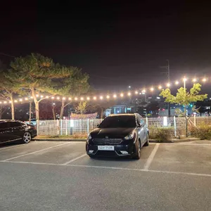 나들목 리뷰 사진