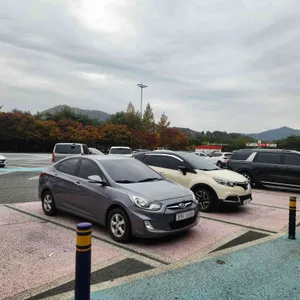 오미오미 수제만두전골&냉면 리뷰 사진