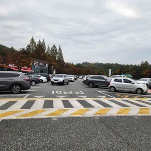 오미오미 수제만두전골&냉면 리뷰 사진