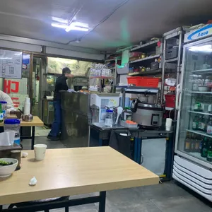 호남식당 리뷰 사진