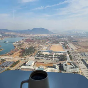 플레져 리뷰 사진