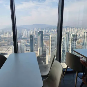 플레져 리뷰 사진