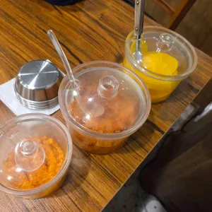 탄탄면공방 대표 사진