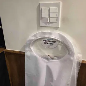 탄탄면공방 리뷰 사진