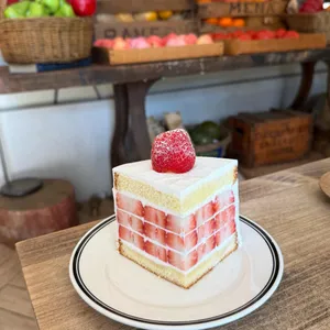 라프레플루트 사진