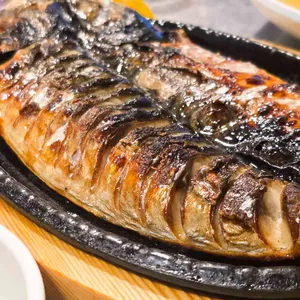 가보자포차 사진