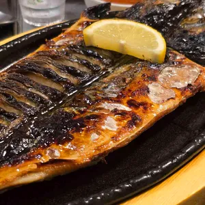 가보자포차 대표 사진