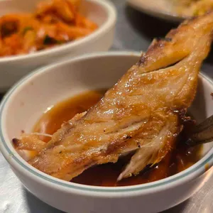 가보자포차 대표 사진