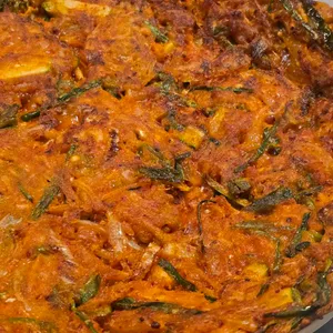 가보자포차 사진