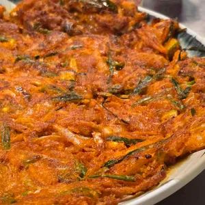 가보자포차 사진