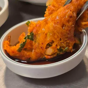 가보자포차 사진