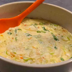 가보자포차 사진