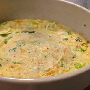 가보자포차 사진