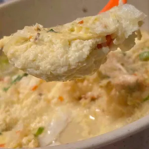 가보자포차 사진