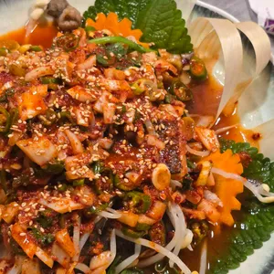 가보자포차 사진