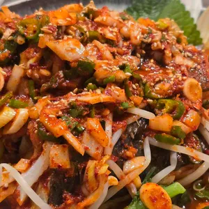 가보자포차 사진