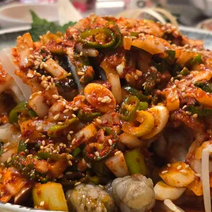 가보자포차 사진