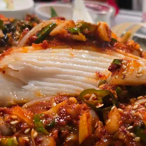 가보자포차 리뷰 사진