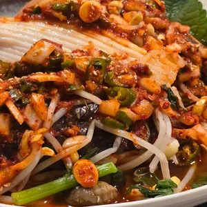 가보자포차 리뷰 사진