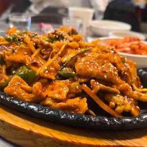 가보자포차 리뷰 사진