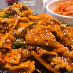 가보자포차 리뷰 사진