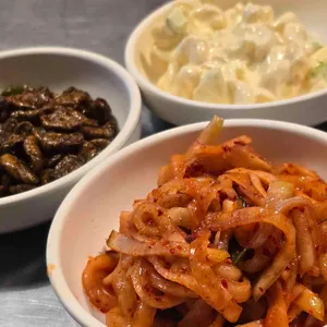 가보자포차 리뷰 사진