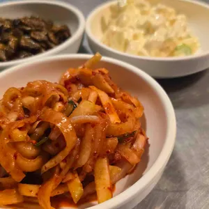 가보자포차 리뷰 사진