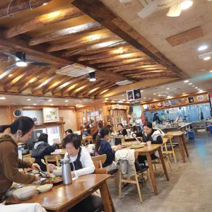 착한낙지 리뷰 사진