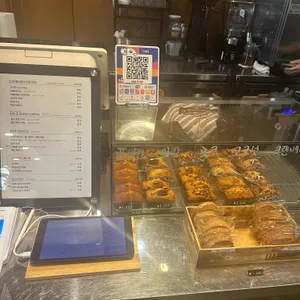 카페올 리뷰 사진