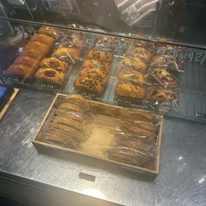 카페올 리뷰 사진