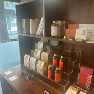 카페올 리뷰 사진