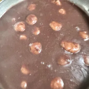 서정스넥 리뷰 사진