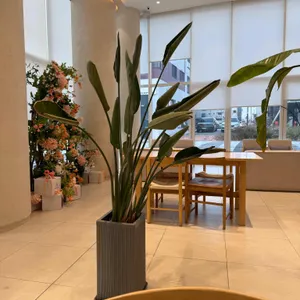 호롱 베이커리카페 리뷰 사진