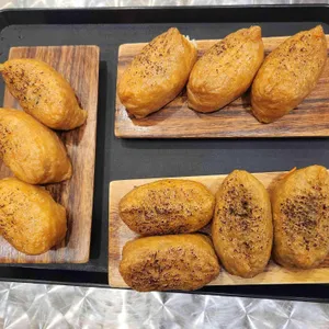 정직유부 대표 사진