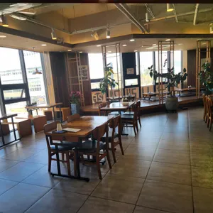 순남시래기 리뷰 사진