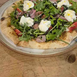 유월의식탁 사진