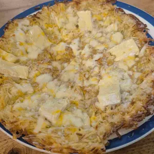 유월의식탁 사진