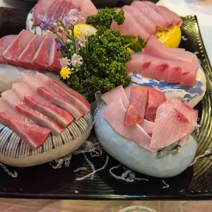 더좋은회포차 사진