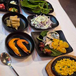 더좋은회포차 사진