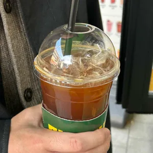 마실커피 대표 사진