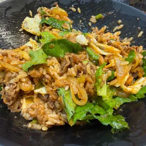 세븐퓨전푸드 사진