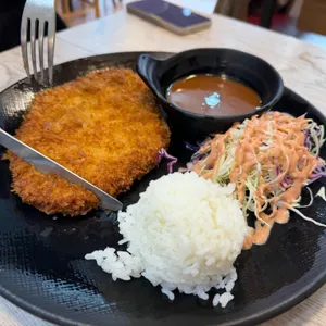 세븐퓨전푸드 대표 사진