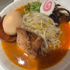 샤이라멘 사진 1