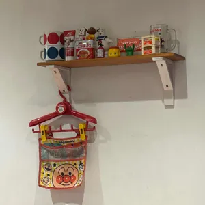 샤이라멘 리뷰 사진