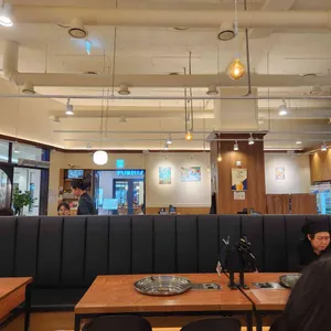 오근내10닭갈비 리뷰 사진