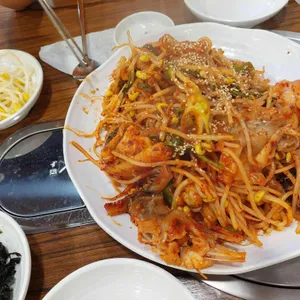 고향이야기 사진