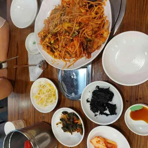 고향이야기 사진